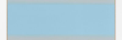 Ulrich Erben: Spaces of Light and Colour