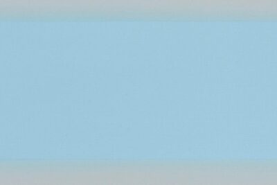 Ulrich Erben: Spaces of Light and Colour. Bastian Gallery. London