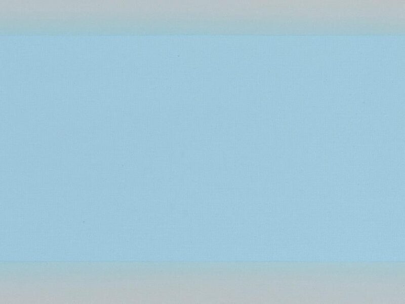 Ulrich Erben: Spaces of Light and Colour. Bastian Gallery. London