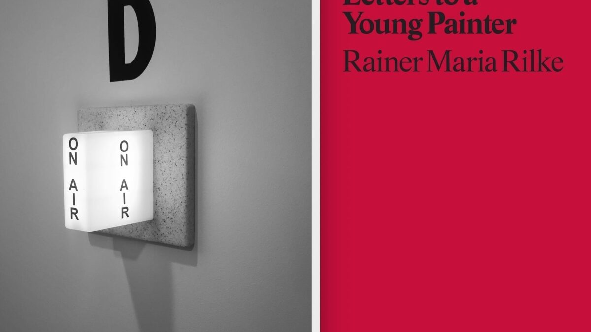 David Zwirner Expands Digital Offerings: New Podcast Schedule & Free Access to Select Publications