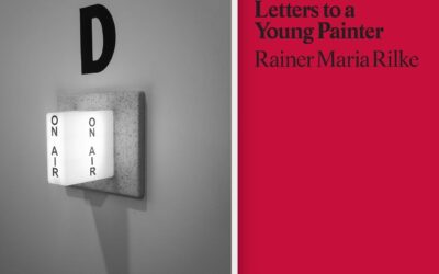 David Zwirner Expands Digital Offerings: New Podcast Schedule & Free Access to Select Publications