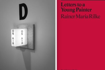 David Zwirner Expands Digital Offerings: New Podcast Schedule & Free Access to Select Publications