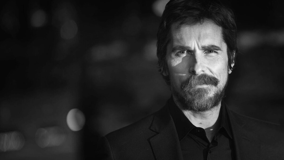 Christian Bale – Biography, Movies, Quotes, Videos