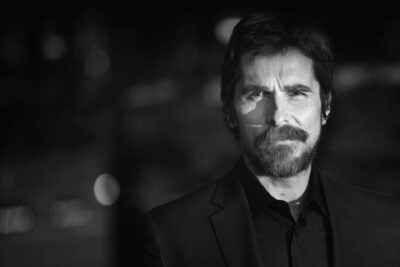 Christian Bale – Biografía, Películas, Frases, Videos