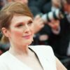 Julianne Moore