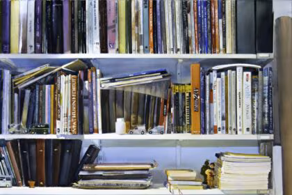 Joaquín Ureña. Galería Ansorena Madrid