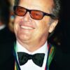 Jack Nicholson