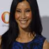 Lisa Ling in 2011. By Greg Hernandez from California, CA, USA - Lisa Ling at 2011 TCA, CC BY 2.0, https://commons.wikimedia.org/w/index.php?curid=94479525