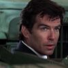 Pierce Brosnan, actorul care a înțeles prea târziu că Bond îl limitase de la bun început