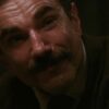 «ゼア・ウィル・ビー・ブラッド»：ポール・トーマス・アンダーソンが描く、欲望が魂を食い尽くすまでの物語