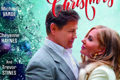 Middleton Christmas (2020). Movie Trailer. Releases