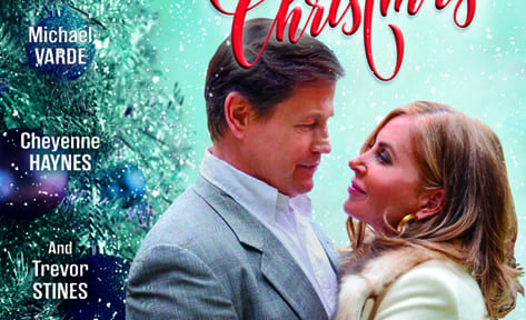 Middleton Christmas (2020). Movie Trailer. Releases