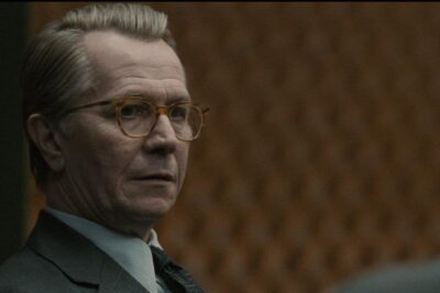 Gary Oldman