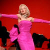 Marilyn Monroe a cento anni: la donna che ha firmato tutto ciò che il mondo chiamava casualità