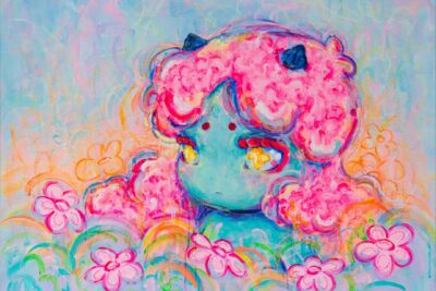 BESPOKE and Okokume. JPS Gallery