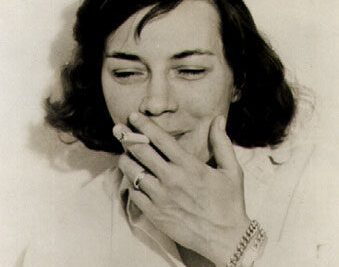Patricia Highsmith : Le génie sombre de « Strangers on a Train » et « The Talented Mr. Ripley » (Le talentueux M. Ripley)
