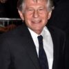 Roman Polanski