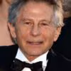 Roman Polanski. De Georges Biard, CC BY-SA 3.0, https://commons.wikimedia.org/w/index.php?curid=26583331