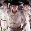 ‘La Naranja Mecánica’ (1971). Crítica de la Película
