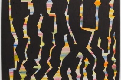 Pace Gallery: All Creatures Great and Small