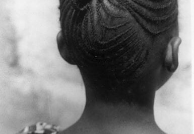 London Exhibitions: Black Shade Projects