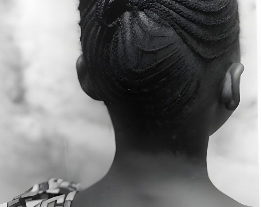 London Exhibitions: Black Shade Projects