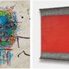 Masterwork Basquiat ‘Head’ Joins Sotheby’s Contemporary Art Evening Auction | Digital Catalogue Now Live