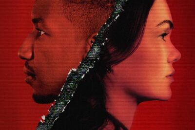 Archive 81 (2022). Netflix TV Series. Reviews