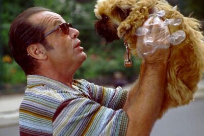 As Good As It Gets (1997)