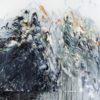 Marlborough Gallery presents Maggi Hambling’s New York Debut
