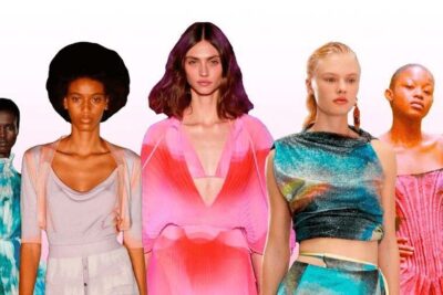 Splash by Lo lanza la colección SS 2023