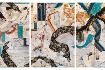 Peter Sacks: Recent Works. Mar 06 2019 – Mar 30 2019. Opening Reception: Wednesday, March 06, 6-8pm