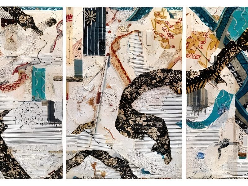 Peter Sacks: Recent Works. Mar 06 2019 – Mar 30 2019. Opening Reception: Wednesday, March 06, 6-8pm