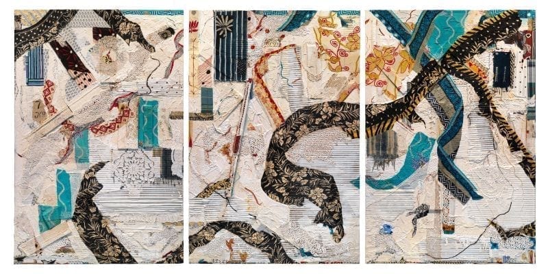 Peter Sacks: Recent Works. Mar 06 2019 – Mar 30 2019. Opening Reception: Wednesday, March 06, 6-8pm