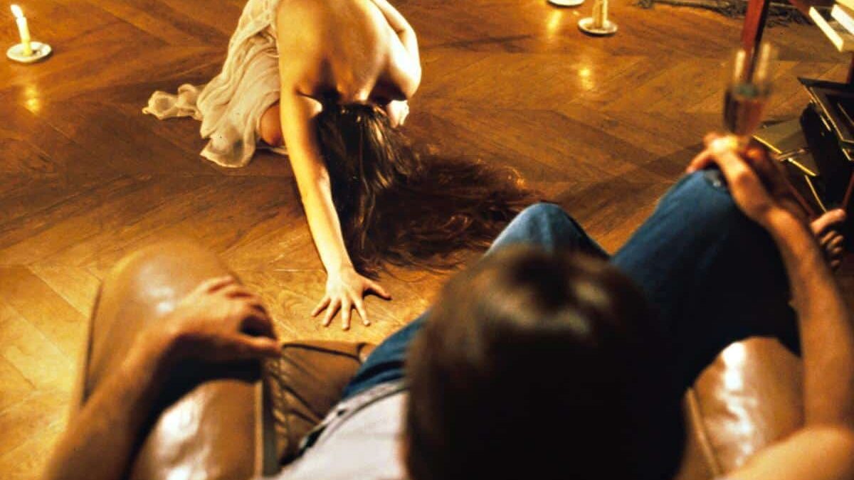 &lsquo;Lunes de fiel&rsquo; (1992). Critique du film