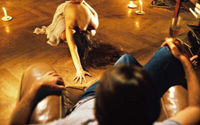 &lsquo;Lunes de fiel&rsquo; (1992). Critique du film