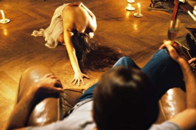 &lsquo;Lunes de fiel&rsquo; (1992). Critique du film