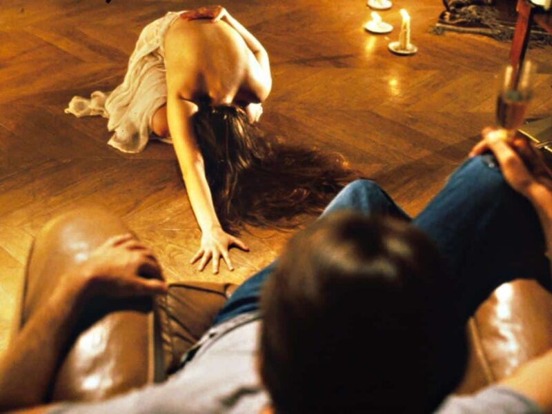 &lsquo;Lunes de fiel&rsquo; (1992). Critique du film