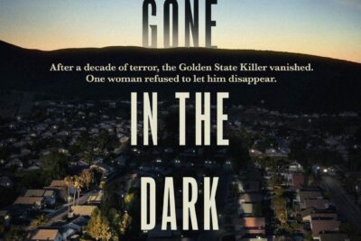 Six-Part Documentary Series I’ll Be Gone In The Dark Debuts June 28 On HBO