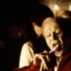 ‘Bram Stoker’s Dracula’ (1992) Movie Review