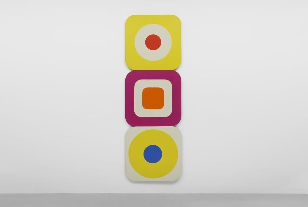 Last Days of ‘Memories of Elsewhere’ | Closing 28 June