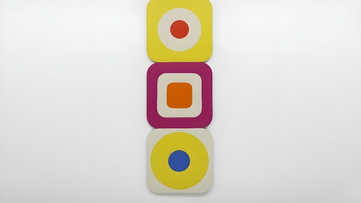 Last Days of ‘Memories of Elsewhere’ | Closing 28 June