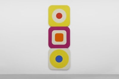 Last Days of ‘Memories of Elsewhere’ | Closing 28 June