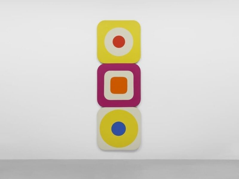 Last Days of ‘Memories of Elsewhere’ | Closing 28 June