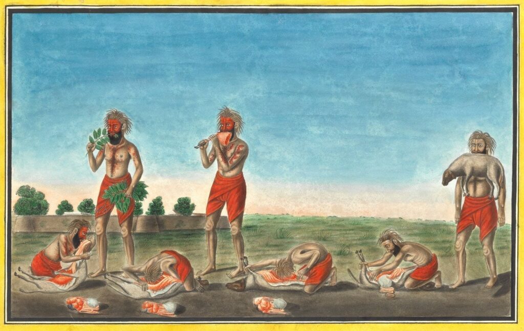 Bonhams Islamic And Indian Sale