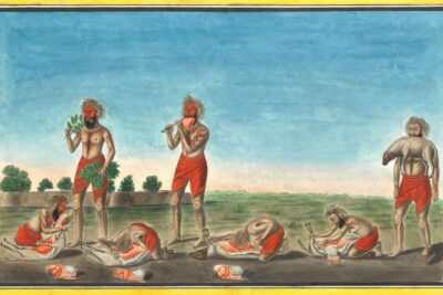 Bonhams Islamic And Indian Sale