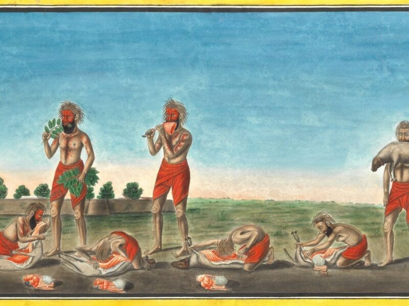 Bonhams Islamic And Indian Sale