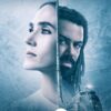 TNT’s Snowpiercer Premieres Sunday, May 17