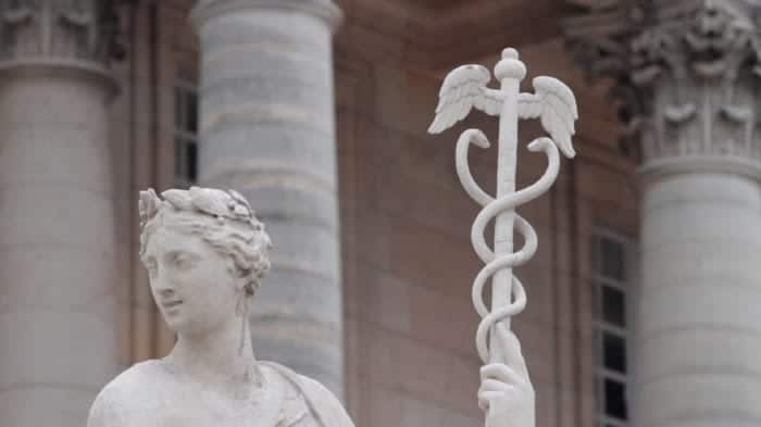 Metro Pictures Online Film Festival