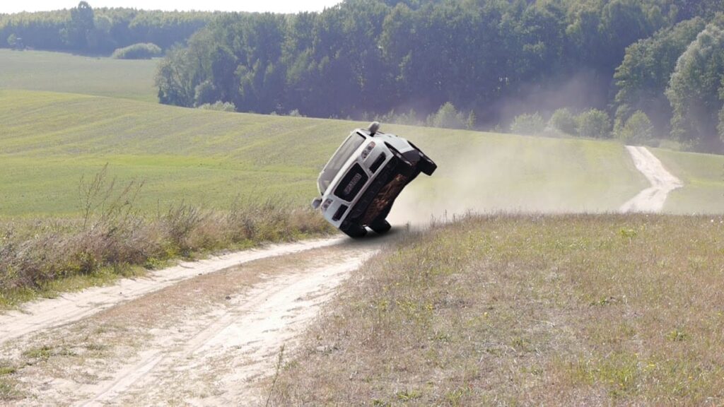 Judith Hopf | Metro Pictures Online Film Festival